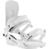 image_7-7.jpg Union Force Snowboard Bindings 2026