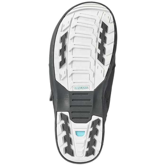 image_7-7.png K2 Maysis Wide Snowboard Boots