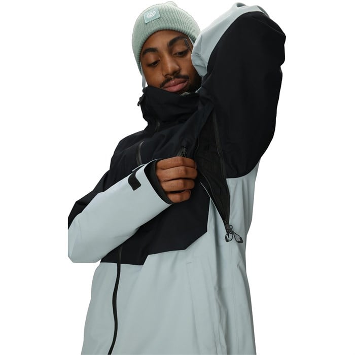 image_7-70.jpg 686 Hydra Thermagraph® Jacket - Men's