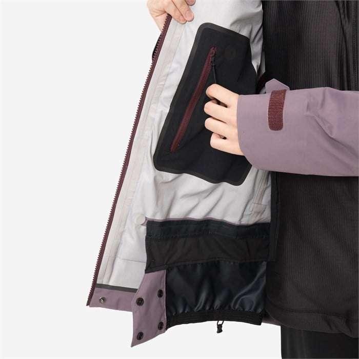 image_7-73.jpg Armada Pavara 3L Jacket - Women's