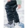 Burton AK Cyclic GORE-TEX 2L Tall Pants - Men's