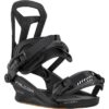 image_7-8.jpg Union Falcor Snowboard Bindings 2026