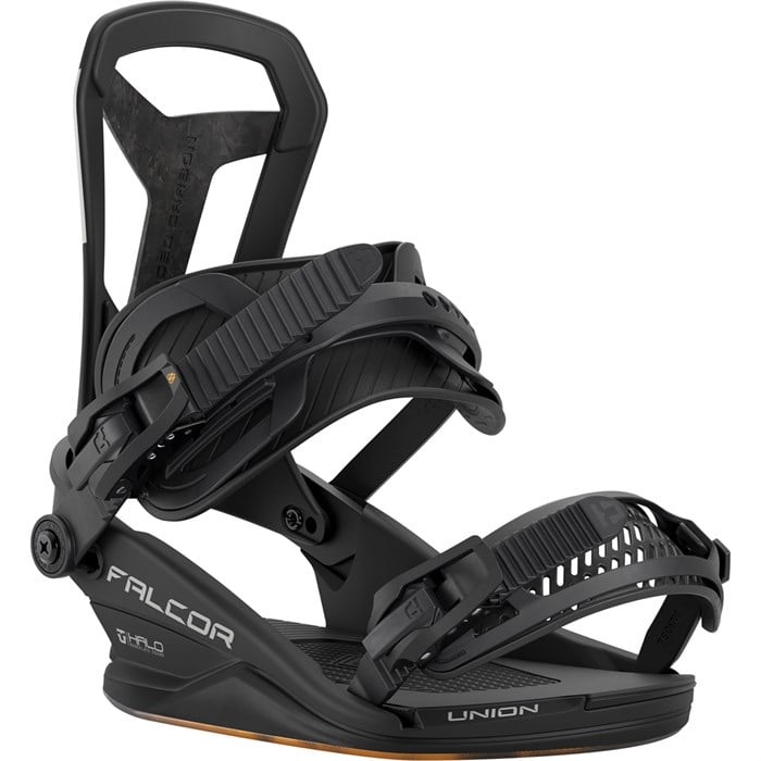 image_7-8.jpg Union Falcor Snowboard Bindings 2026