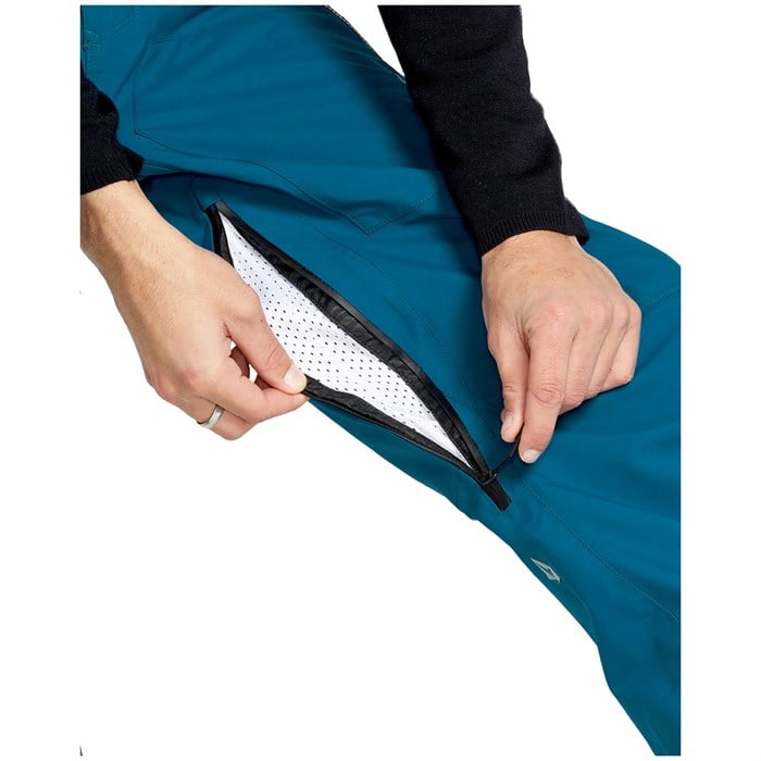 image_7-85.jpg Volcom Guide GORE-TEX Pants - Men's