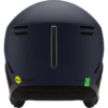 image_7-9.png Smith Method MIPS Helmet