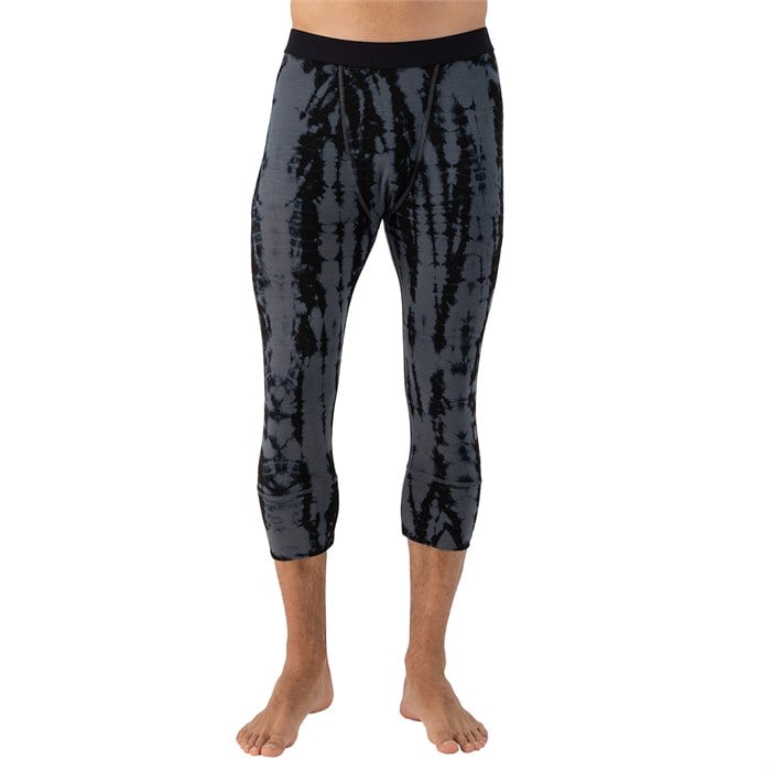image_7-92.jpg MONS ROYALE Cascade Merino Flex 200 3/4 Leggings - Men's