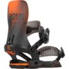 image_7-95.jpg Rome Katana Snowboard Bindings 2025