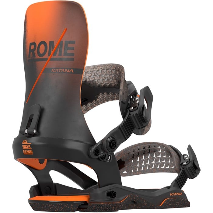 image_7-95.jpg Rome Katana Snowboard Bindings 2025