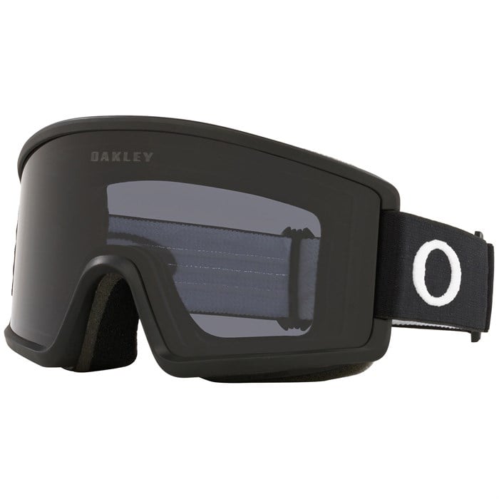 image_7-96.jpg Oakley Target Line M Goggles
