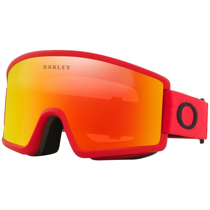 image_7-97.jpg Oakley Target Line L Goggles