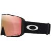 image_7-98.jpg Oakley Line Miner Pro M Goggles