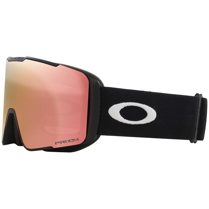 image_7-98.jpg Oakley Line Miner Pro M Goggles