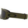 image_70-1.jpg Oakley Target Line M Goggles