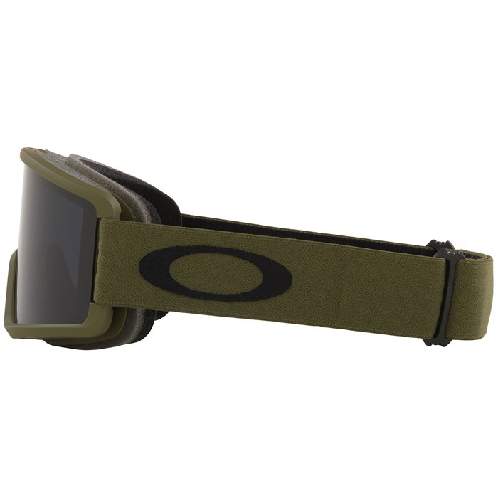 image_70-1.jpg Oakley Target Line M Goggles