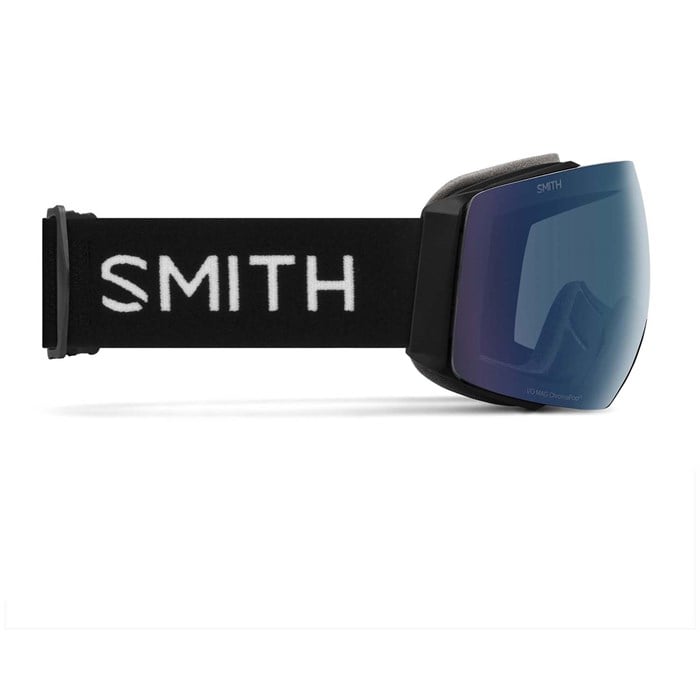 image_70-11.jpg Smith I/O MAG Goggles