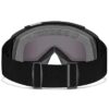 image_70-12.jpg Smith Squad Goggles