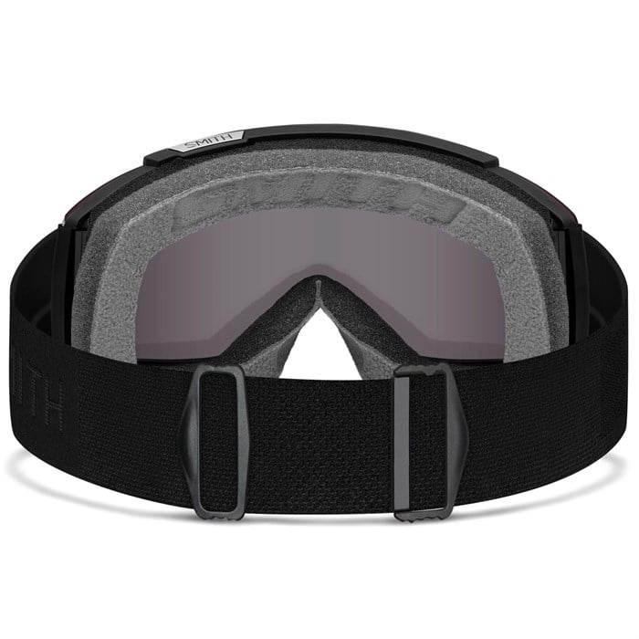 image_70-12.jpg Smith Squad Goggles
