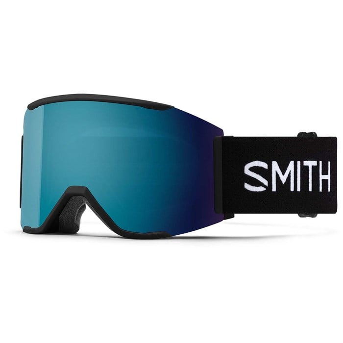 image_70-13.jpg Smith Squad MAG Goggles