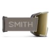 image_70-14.jpg Smith Squad XL Goggles