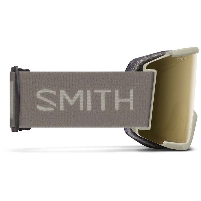 image_70-14.jpg Smith Squad XL Goggles