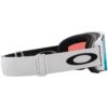 image_70-3.jpg Oakley Line Miner Pro M Goggles