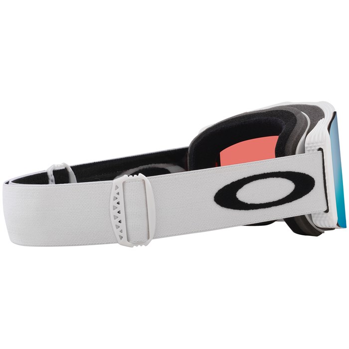 image_70-3.jpg Oakley Line Miner Pro M Goggles