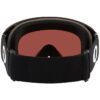 Oakley Flight Deck M Goggles
