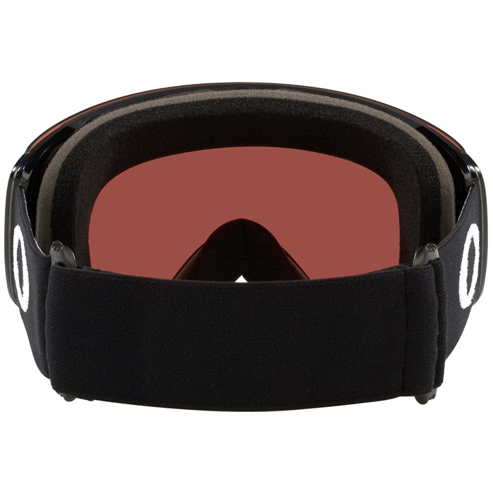Oakley Flight Deck M Goggles