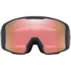 image_70-8.jpg Oakley Line Miner L Goggles