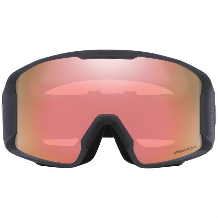 image_70-8.jpg Oakley Line Miner L Goggles