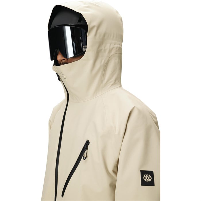 image_70.jpg 686 Hydra Thermagraph® Jacket - Men's