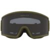 image_71-1.jpg Oakley Target Line M Goggles