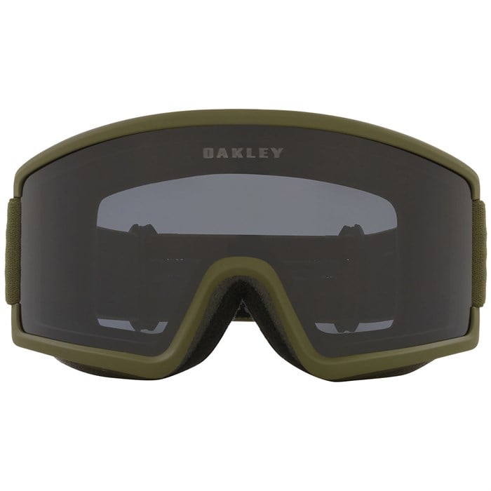 image_71-1.jpg Oakley Target Line M Goggles