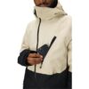 image_71.jpg 686 Hydra Thermagraph® Jacket - Men's