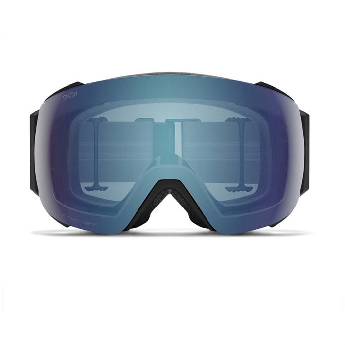 image_71-11.jpg Smith I/O MAG Goggles
