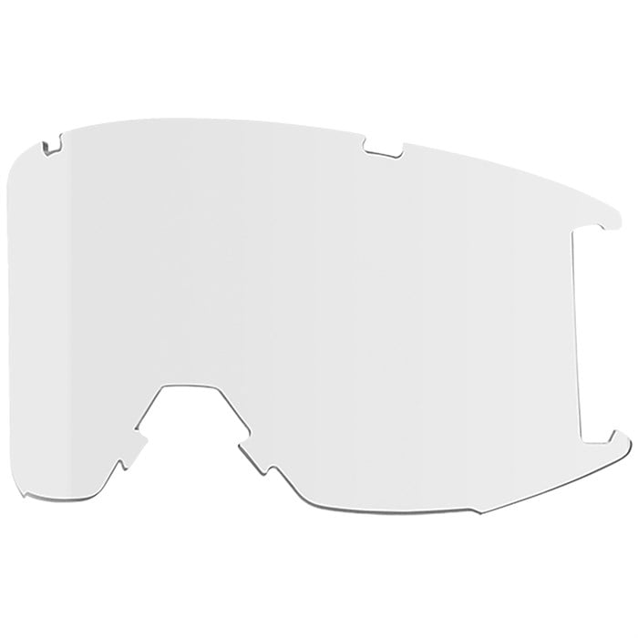 image_71-12.jpg Smith Squad Goggles