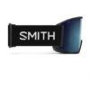image_71-13.jpg Smith Squad MAG Goggles