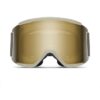 image_71-14.jpg Smith Squad XL Goggles