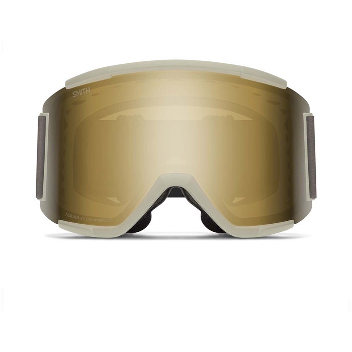 image_71-14.jpg Smith Squad XL Goggles