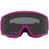 image_71-2.jpg Oakley Target Line L Goggles