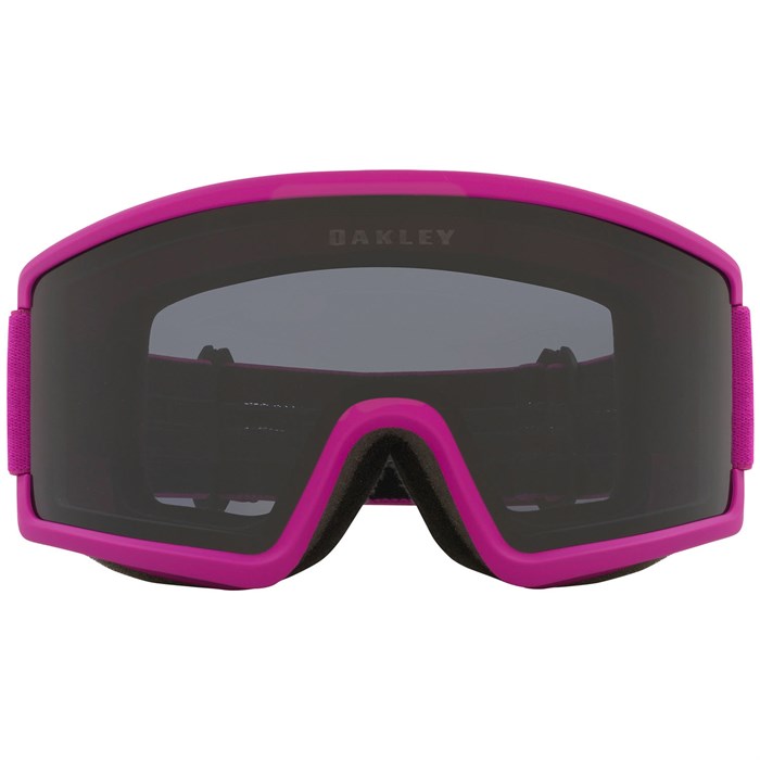 image_71-2.jpg Oakley Target Line L Goggles