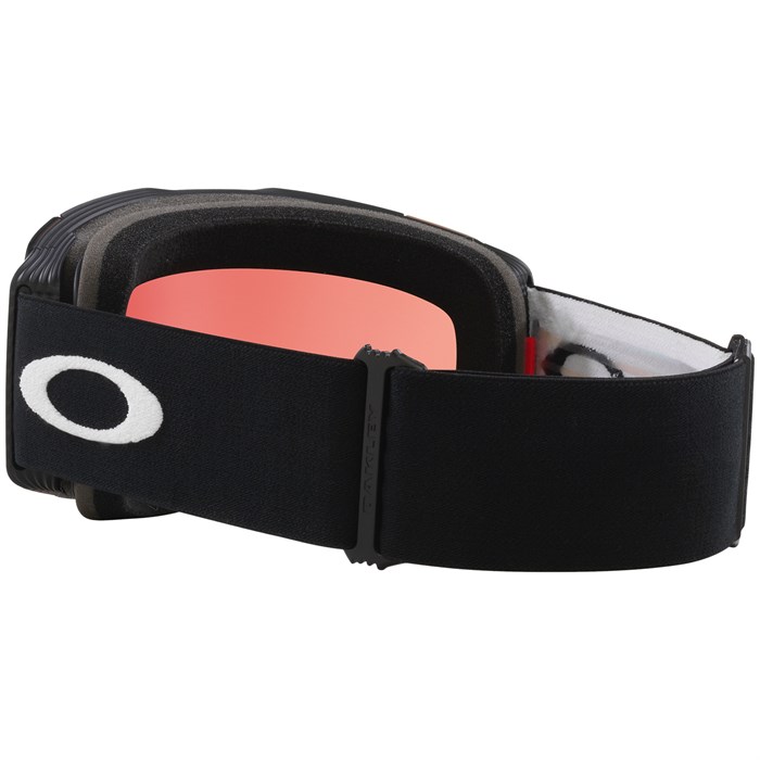 image_71-5.jpg Oakley Line Miner Pro M Low Bridge Fit Goggles