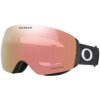 Oakley Flight Deck M Goggles