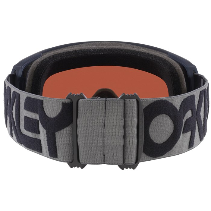 image_71-8.jpg Oakley Line Miner L Goggles