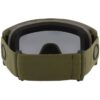 image_72-1.jpg Oakley Target Line M Goggles