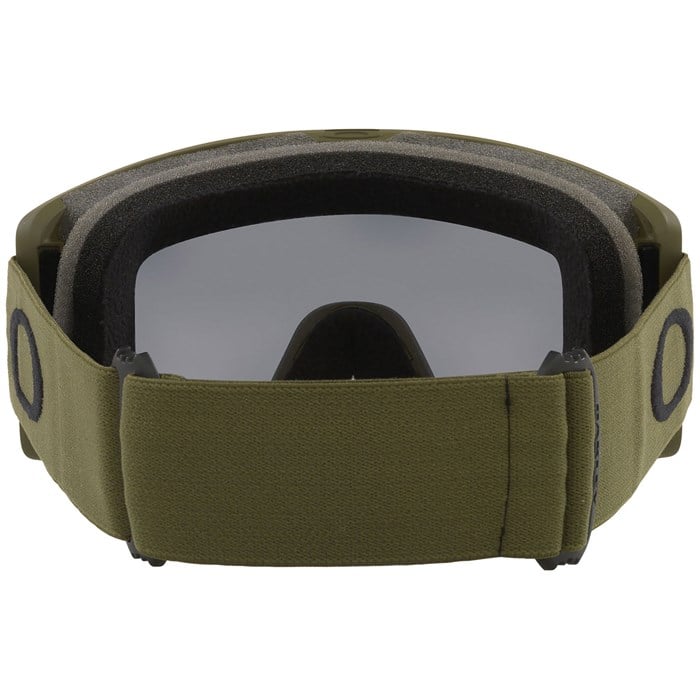 image_72-1.jpg Oakley Target Line M Goggles