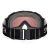 image_72-11.jpg Smith I/O MAG Goggles