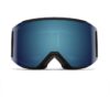 image_72-12.jpg Smith Squad MAG Goggles
