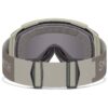 image_72-13.jpg Smith Squad XL Goggles
