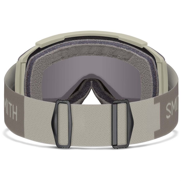 image_72-13.jpg Smith Squad XL Goggles